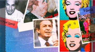 C'era una volta... Il Novecento: Guida TV - TV Sorrisi e Canzoni