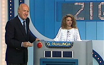 Zig Zag: Guida TV - TV Sorrisi e Canzoni