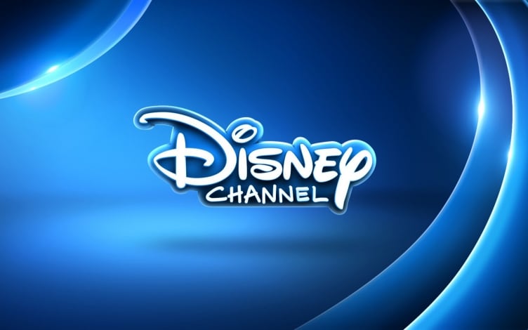 Anteprime nuova stagione Disney Channel: Guida TV  - TV Sorrisi e Canzoni