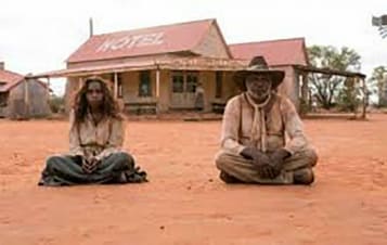 Sweet Country: Guida TV - TV Sorrisi e Canzoni