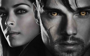 Beauty and the Beast: Guida TV - TV Sorrisi e Canzoni