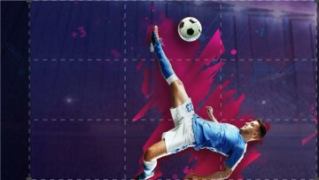 Fantashow Special - Listone Fantacalcio: Guida TV - TV Sorrisi e Canzoni