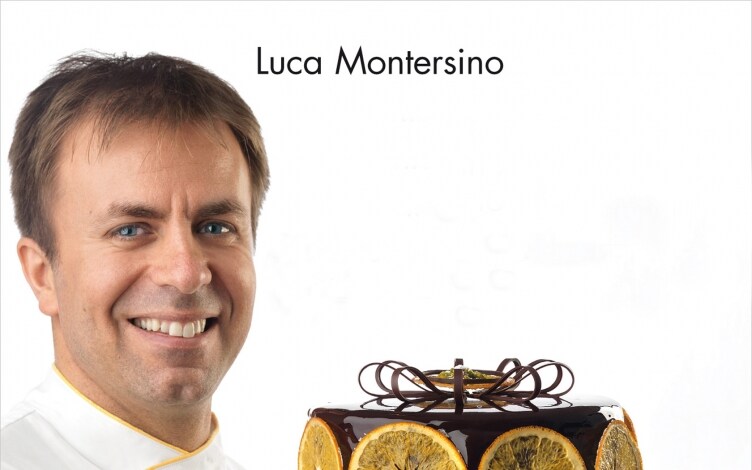 Accademia Montersino: Guida TV - TV Sorrisi e Canzoni