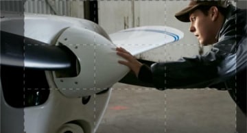 Mayday: Air Disaster - The accident files: Guida TV - TV Sorrisi e Canzoni