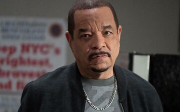 Law & Order: Unità Vittime Speciali: Guida TV - TV Sorrisi e Canzoni