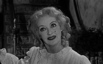Che fine ha fatto Baby Jane?: Guida TV  - TV Sorrisi e Canzoni