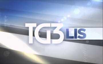 TG3 - L.I.S.: Guida TV  - TV Sorrisi e Canzoni