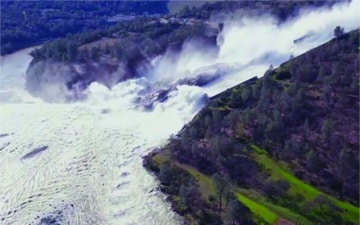 Ingegneria degli Epic Fail: Guida TV - TV Sorrisi e Canzoni