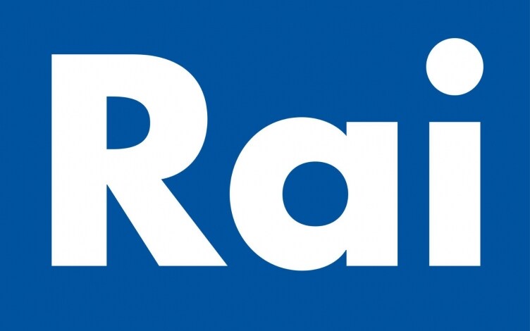 Rai player: Guida TV - TV Sorrisi e Canzoni