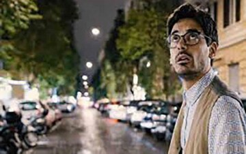 Faccende complicate: Guida TV - TV Sorrisi e Canzoni