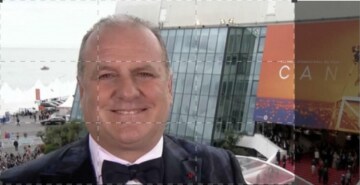 Felicità: Guida TV - TV Sorrisi e Canzoni