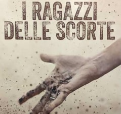 I Ragazzi delle Scorte: Guida TV - TV Sorrisi e Canzoni