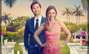 Il galà dell'amore: Guida TV - TV Sorrisi e Canzoni