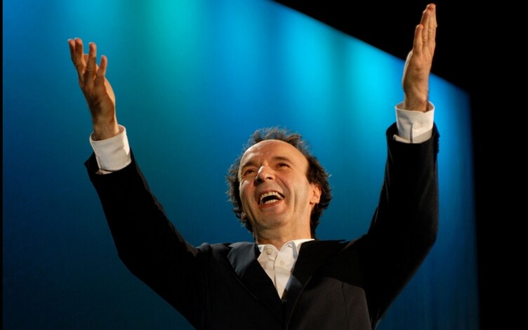 Tutto Dante - Il 33esimo dell'Inferno: Guida TV - TV Sorrisi e Canzoni
