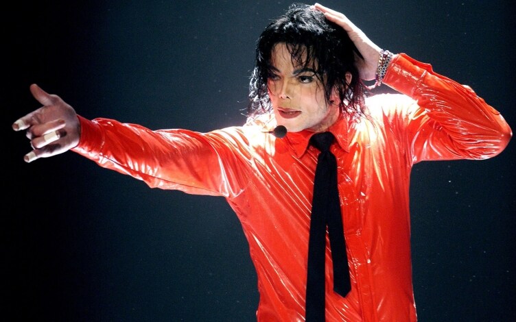 Chi ha ucciso Michael Jackson?: Guida TV - TV Sorrisi e Canzoni