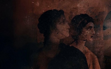 Pompei: le nuove verità: Guida TV - TV Sorrisi e Canzoni