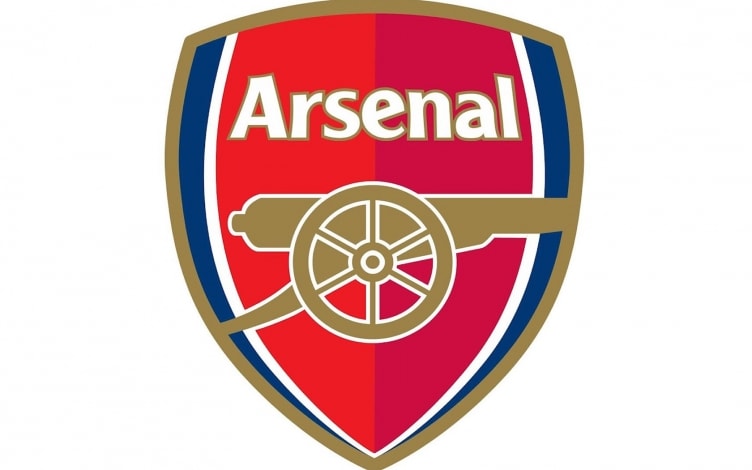 Arsenal Channel: Guida TV  - TV Sorrisi e Canzoni