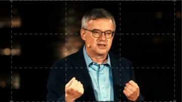 In Viaggio con Barbero: Guida TV - TV Sorrisi e Canzoni