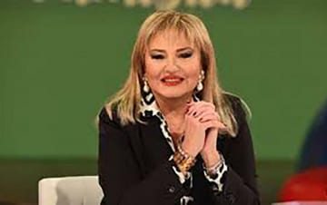 Safety Love: Guida TV - TV Sorrisi e Canzoni
