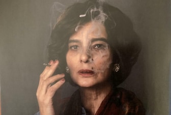 Folle d'amore: Alda Merini: Guida TV - TV Sorrisi e Canzoni