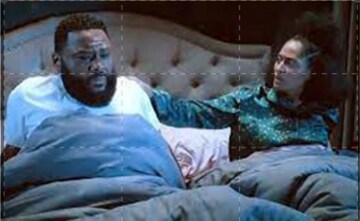 Black-Ish: Guida TV - TV Sorrisi e Canzoni