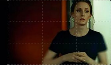 Doppio inganno: Guida TV - TV Sorrisi e Canzoni