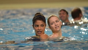 Quantico: Guida TV - TV Sorrisi e Canzoni