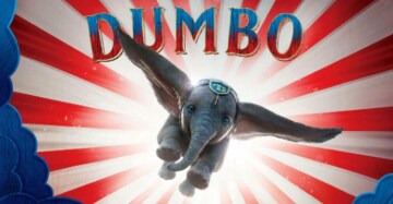 Dumbo: Guida TV - TV Sorrisi e Canzoni
