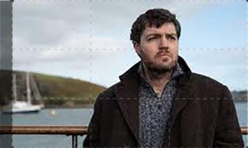 Detective Cormoran Strike: Guida TV - TV Sorrisi e Canzoni