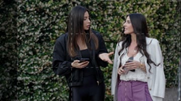 Weekend fuori porta: Guida TV - TV Sorrisi e Canzoni