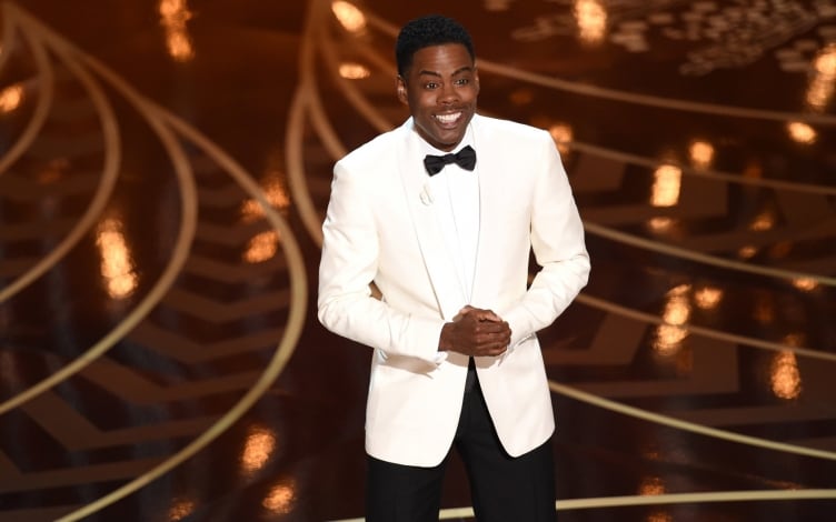 La notte degli Oscar 2016: Guida TV  - TV Sorrisi e Canzoni