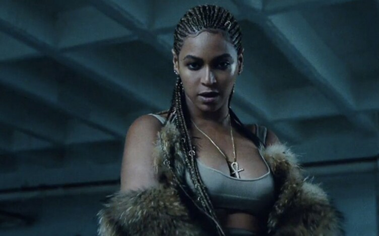 Beyoncé's Visual Album Lemonade: Guida TV  - TV Sorrisi e Canzoni