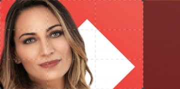 Estate Bene: Guida TV - TV Sorrisi e Canzoni