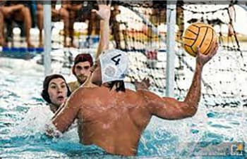 Serie A1: Guida TV - TV Sorrisi e Canzoni