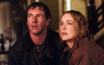 Oscure presenze a Cold Creek: Guida TV - TV Sorrisi e Canzoni
