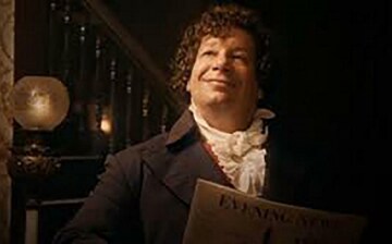 Drunk History: US: Guida TV - TV Sorrisi e Canzoni