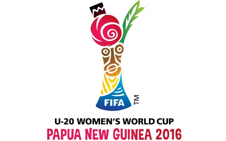 Calcio Femminile: Coppa del Mondo U20: Guida TV  - TV Sorrisi e Canzoni