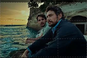 Hey Joe: Guida TV - TV Sorrisi e Canzoni