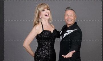 Ballando con le stelle: Guida TV - TV Sorrisi e Canzoni
