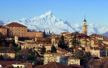 Italie invisibili: Guida TV - TV Sorrisi e Canzoni