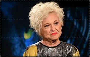 Wanna: Guida TV - TV Sorrisi e Canzoni