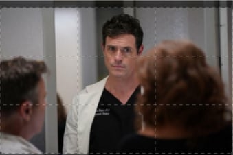 Chicago Med: Guida TV - TV Sorrisi e Canzoni