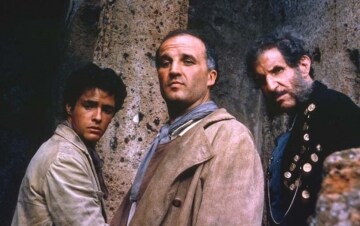 Domani accadrà: Guida TV - TV Sorrisi e Canzoni