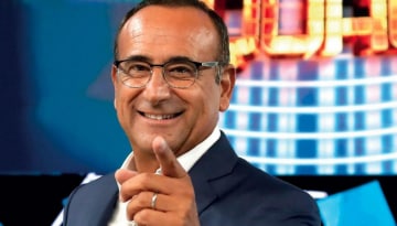 Tim Summer Hits 2025: Guida TV - TV Sorrisi e Canzoni