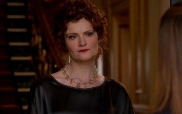Devious Maids: Guida TV - TV Sorrisi e Canzoni