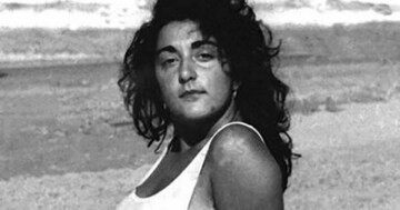 Via Poma, un mistero italiano: Guida TV - TV Sorrisi e Canzoni