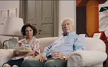 Io sono la fine del mondo: Guida TV - TV Sorrisi e Canzoni