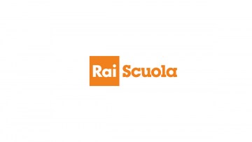 Una Giornata particolare: Guida TV - TV Sorrisi e Canzoni