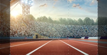 Atletica. Europei a Squadre Madrid 1a divisione - 4a giornata: Guida TV - TV Sorrisi e Canzoni