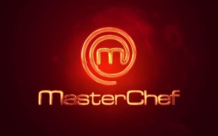 MasterChef Canada: Guida TV - TV Sorrisi e Canzoni